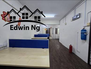 Shop-lot-for-rent-Batu-Maung-Penang