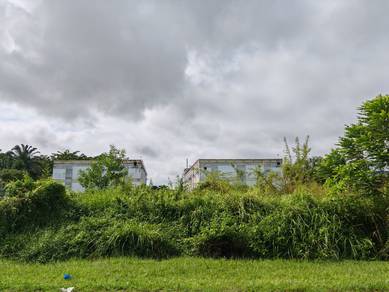 Industrial-Land-for-sale-Kuala-Ketil-Kedah