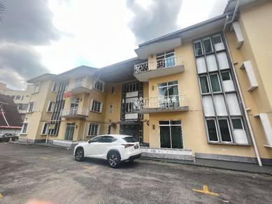 Residential-Land-for-sale-Brickfields-Kuala-Lumpur