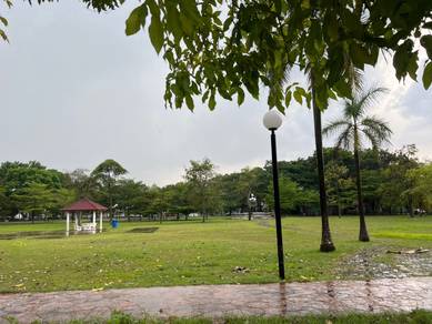 Commercial-Land-for-sale-USJ-Selangor-2