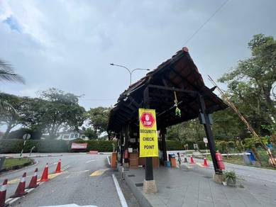 Commercial-Land-for-sale-USJ-Selangor-3