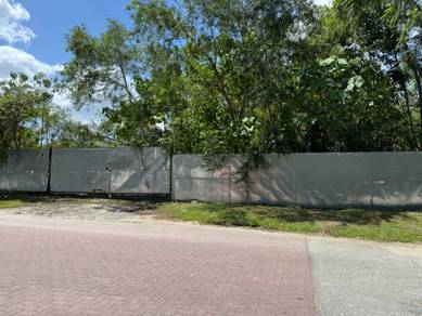 Residential-Land-for-sale-Cheras-Selangor