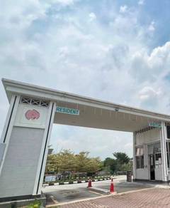 Residential-Land-for-sale-Country-Heights-Selangor