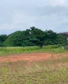 Residential-Land-for-sale-Country-Heights-Selangor