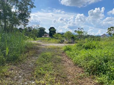 Agricultural-Land-for-sale-Hulu-Langat-Selangor