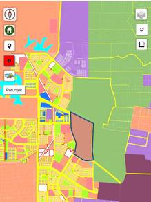 Agricultural-Land-for-sale-Rawang-Selangor