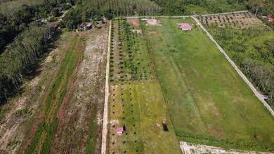 Agricultural-Land-for-sale-Pokok-Sena-Kedah-2
