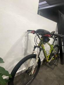 Find Almost Anything for sale in Penang Mudah.my