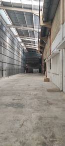 Warehouse-/-Factory-for-sale-Ulu-Tiram-Johor