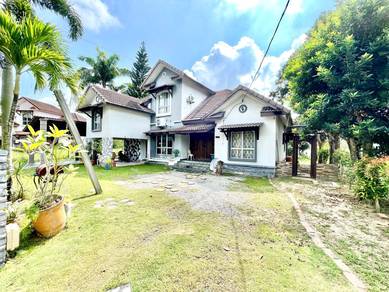 Bungalow-House-for-sale-Sepang-Selangor