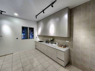 Residensi Adelia