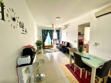 Urban 360