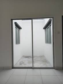 New-1-storey-Terraced-House-for-sale-Sepang-Selangor-2