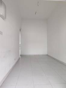 New-1-storey-Terraced-House-for-sale-Sepang-Selangor-3