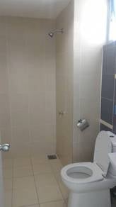 Duplex Office i-SOVO, i-City, Shah Alam