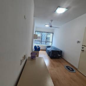 Menggatal | UCA 2 | 1st Floor | Below Market Value