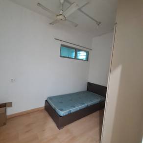 Menggatal | UCA 2 | 1st Floor | Below Market Value