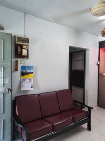 Pangsapuri Laksamana Cheng Ho [Town FOR RENT]