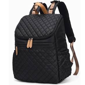 Baby Stroller Bag Organizer