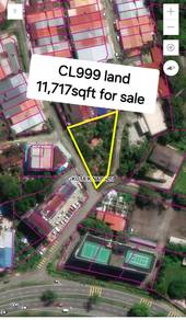 Residential-Land-for-sale-Kota-Kinabalu-Sabah