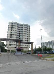 Sutera Maya