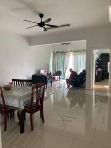 Sutera Maya-1