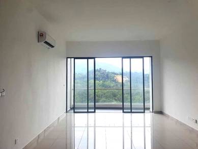Legendview Rawang Condominium