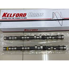 KELFORD CAMS / Lancer EVO 1 - 3 / VR4  / 4G63