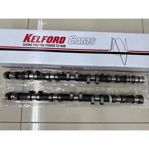 KELFORD CAMS / Toyota 1JZ / 2JZ / VVTI / NON VVTI