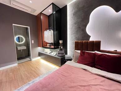 New-Service-Residence-for-sale-Kepong-Kuala-Lumpur