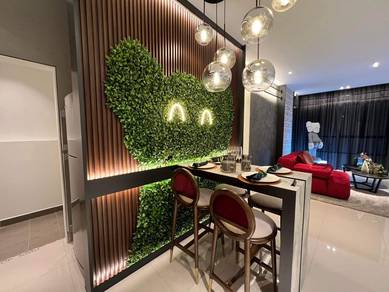 New-Service-Residence-for-sale-Kepong-Kuala-Lumpur