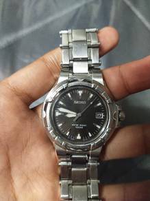 Found 65 results for seiko Watches Fashion Accessories for sale in Penang Buy Sell Watches Fashion Accessories Mudah.my