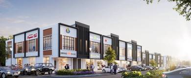 Shop-lot-for-sale-Seremban-2-Negeri-Sembilan
