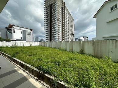 Semi-Detached-House-for-sale-Sungai-Ara-Penang-3