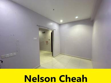 2-storey-Terraced-House-for-sale-Bukit-Mertajam-Penang