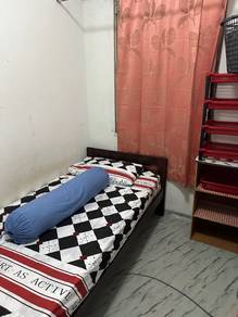Room-for-rent-Pudu-Kuala-Lumpur