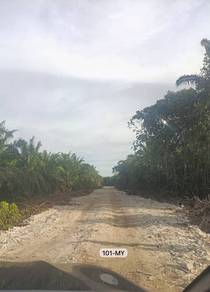 Agricultural-Land-for-sale-Klang-Selangor