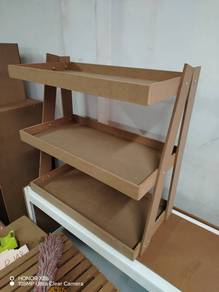 Kustom Rak