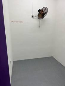 Room-for-rent-Johor-Bahru-Johor-1