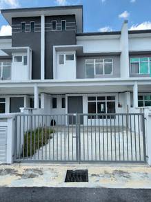 [Kitchen cabinet, 4r3b] Bandar Tasik Kesuma Semenyih near Eco Majestic
