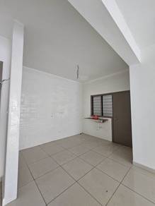 Taman Bukit Cheras-2