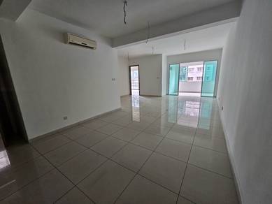 Taman Bukit Cheras