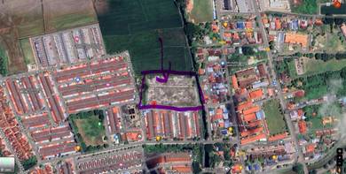 Residential-Land-for-sale-Penaga-Penang-1