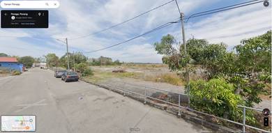 Residential-Land-for-sale-Penaga-Penang-3
