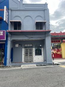 Shop-lot-for-rent-Seremban-Negeri-Sembilan