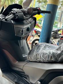WMOTO RT3S (N1) - Front & Rear Dashcam