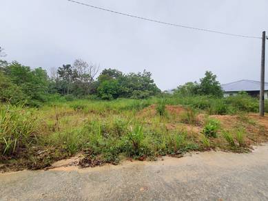 Residential-Land-for-sale-Salak-Tinggi-Selangor
