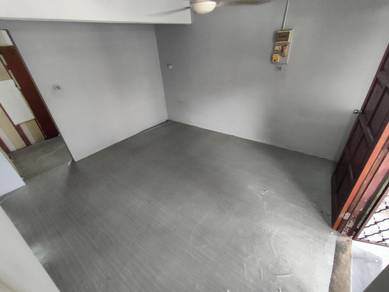 2-storey-Terraced-House-for-sale-Sitiawan-Perak