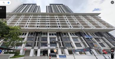 Shop-lot-for-sale-Tebrau-Johor