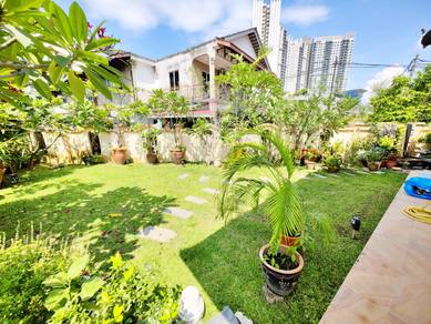 2-storey-Terraced-House-for-sale-Taman-Permata-Kuala-Lumpur-2